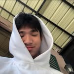 Dave Pascual - @shikwattyyy - Instagram