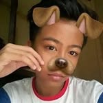 Dave Pascual - @dpascual22 - Instagram