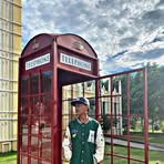 Dave Pascual - Facebook