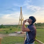 Dave Pascual - @me_daviiiid - Instagram
