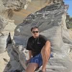 Dave Pascual - @d.rphl - Instagram