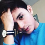 Dave Pascual - @imdave27 - Instagram
