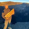 Dave Pascual - @davepascual41 - TikTok