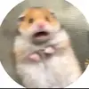 DAVE pascual - @davepascual7 - TikTok