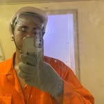 Dave Pascual Bacay - @davebacaypascual - Instagram
