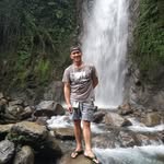 Dave Pascual Cona - @davecona - Instagram