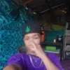 Dave pascual - @davepascual35 - TikTok