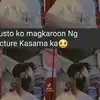dave pascual - @dave.pascual0 - TikTok