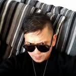 Dave Pascual De Guzman - @davegibas - Instagram
