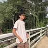 Dave Pascual - @dave.pascual65 - TikTok