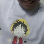 Dave Patrick Pascual - @pascualdave - Instagram