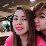Fatima Dave Pascual Ramos - @fatimadave - Instagram