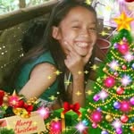 Jhon Dave Pascual Ramos - @jhondaveramos - Instagram