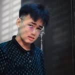 John Dave Pascual - @johndave.pascual.1 - Instagram