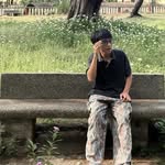 John Dave Pascual - @secretlifeof_dve - Instagram