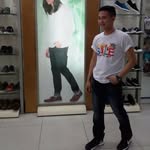 Mark Dave Pascual - @markdavepascual - Instagram