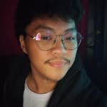Ralph Dave Pascual - @homer_1102 - Instagram