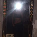 Tephanie Dave Pascual Soriano - @tephyangggg - Instagram