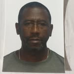 Dave Paterson - @dave.pat583 - Instagram