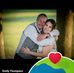 Dave Paterson - Facebook