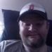 Dave Paterson - Facebook