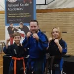 Dave Paterson - @dave.paterson.399 - Instagram