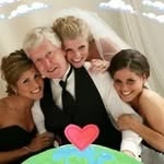 Dave Paterson - @davepaterson41 - Instagram