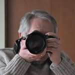 Dave Paterson - @imag.dwpaterson - Instagram