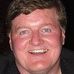 Dave Paterson - Facebook