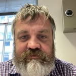 Dave Paterson - @davepaterson3 - Instagram