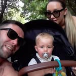 Dave Paterson - @djcp89 - Instagram