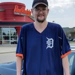 Dave Paterson - @davepaterson56762 - Instagram