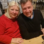 Dave Paterson - @davepaterson48 - Instagram