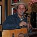 Dave Paterson - Facebook