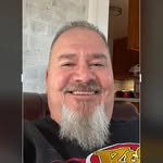 Dave Paterson - @paterson7265 - Instagram