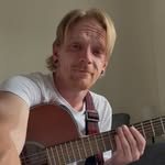 Dave Paterson - @dpats366 - Instagram