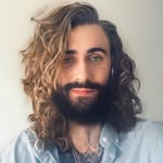 Dave Paterson - @davemurraypaterson - Instagram