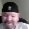 Dave Paterson - @davepaterson5676 - TikTok