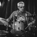 Dave Paterson - Facebook