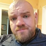 Dave Paterson - @d.r.paterson - Instagram