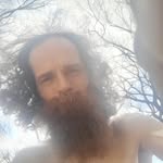 Dave Paterson - @dave.paterson.777 - Instagram