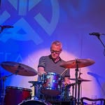 Dave Paterson - @elkyken - Instagram