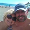 Dave Paterson - @davyp69 - TikTok