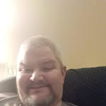 Dave Paterson - @davepaterson4 - Instagram