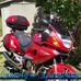Dave Paterson - Facebook
