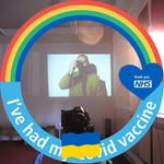 Dave Paterson - @dpuk1 - Instagram