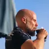 dave paterson - @davepaterson0 - TikTok