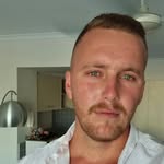 Dave Paterson - @davepato1 - Instagram