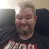 Dave Paterson - @davepaterson41 - TikTok