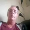 Dave Paterson - @davepaterson00 - TikTok